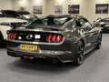 Ford Mustang Fastback 5.0i V8 California Special 435PK Magnerid Grau - thumbnail 16