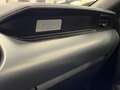 Ford Mustang USA Fastback 5.0i V8 California Special 435PK Magn Gris - thumbnail 27
