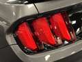 Ford Mustang Fastback 5.0i V8 California Special 435PK Magnerid Grau - thumbnail 34