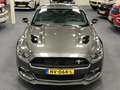Ford Mustang USA Fastback 5.0i V8 California Special 435PK Magn Gris - thumbnail 19