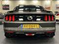 Ford Mustang Fastback 5.0i V8 California Special 435PK Magnerid Grau - thumbnail 41