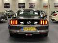 Ford Mustang USA Fastback 5.0i V8 California Special 435PK Magn Gris - thumbnail 9