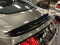 Ford Mustang Fastback 5.0i V8 California Special 435PK Magnerid Grau - thumbnail 32
