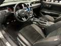 Ford Mustang Fastback 5.0i V8 California Special 435PK Magnerid Grau - thumbnail 2