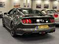 Ford Mustang USA Fastback 5.0i V8 California Special 435PK Magn Gris - thumbnail 6