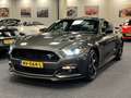 Ford Mustang Fastback 5.0i V8 California Special 435PK Magnerid Grau - thumbnail 10