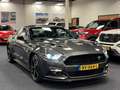 Ford Mustang Fastback 5.0i V8 California Special 435PK Magnerid Grau - thumbnail 6