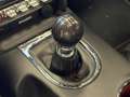 Ford Mustang USA Fastback 5.0i V8 California Special 435PK Magn Gris - thumbnail 2
