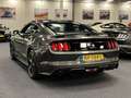 Ford Mustang Fastback 5.0i V8 California Special 435PK Magnerid Grau - thumbnail 11