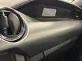 Ford Mustang USA Fastback 5.0i V8 California Special 435PK Magn Gris - thumbnail 46