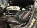 Ford Mustang USA Fastback 5.0i V8 California Special 435PK Magn Gris - thumbnail 12