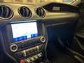 Ford Mustang USA Fastback 5.0i V8 California Special 435PK Magn Gris - thumbnail 30