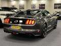 Ford Mustang Fastback 5.0i V8 California Special 435PK Magnerid Grau - thumbnail 15