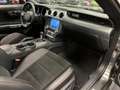Ford Mustang Fastback 5.0i V8 California Special 435PK Magnerid Grau - thumbnail 47