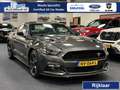 Ford Mustang USA Fastback 5.0i V8 California Special 435PK Magn Gris - thumbnail 1