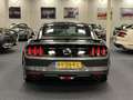 Ford Mustang USA Fastback 5.0i V8 California Special 435PK Magn Gris - thumbnail 8
