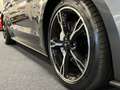Ford Mustang Fastback 5.0i V8 California Special 435PK Magnerid Grau - thumbnail 29