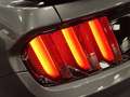 Ford Mustang Fastback 5.0i V8 California Special 435PK Magnerid Grau - thumbnail 35