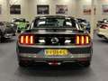 Ford Mustang Fastback 5.0i V8 California Special 435PK Magnerid Grau - thumbnail 14