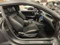 Ford Mustang Fastback 5.0i V8 California Special 435PK Magnerid Grau - thumbnail 48