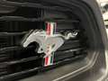 Ford Mustang Fastback 5.0i V8 California Special 435PK Magnerid Grau - thumbnail 30