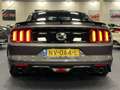 Ford Mustang Fastback 5.0i V8 California Special 435PK Magnerid Grau - thumbnail 42