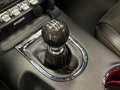 Ford Mustang Fastback 5.0i V8 California Special 435PK Magnerid Grau - thumbnail 3