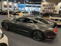 Ford Mustang Fastback 5.0i V8 California Special 435PK Magnerid Grau - thumbnail 17