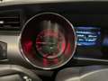 Ford Mustang USA Fastback 5.0i V8 California Special 435PK Magn Gris - thumbnail 17