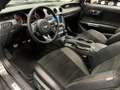 Ford Mustang Fastback 5.0i V8 California Special 435PK Magnerid Grau - thumbnail 18