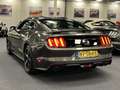Ford Mustang Fastback 5.0i V8 California Special 435PK Magnerid Grau - thumbnail 12