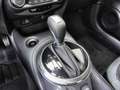 Nissan Juke 1.6 Hybrid N-Connecta Klimaaut., Kamera, BT Nero - thumbnail 13
