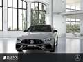 Mercedes-Benz C 63 AMG S E PERFORMANCE 360 4xSHZ ACC AUT HUD Grau - thumbnail 9