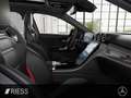 Mercedes-Benz C 63 AMG S E PERFORMANCE 360 4xSHZ ACC AUT HUD Grau - thumbnail 11