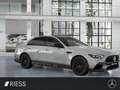 Mercedes-Benz C 63 AMG S E PERFORMANCE 360 4xSHZ ACC AUT HUD Grau - thumbnail 2