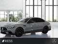 Mercedes-Benz C 63 AMG S E PERFORMANCE 360 4xSHZ ACC AUT HUD Grau - thumbnail 8