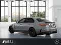 Mercedes-Benz C 63 AMG S E PERFORMANCE 360 4xSHZ ACC AUT HUD Grau - thumbnail 6