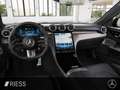 Mercedes-Benz C 63 AMG S E PERFORMANCE 360 4xSHZ ACC AUT HUD Grau - thumbnail 10