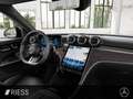 Mercedes-Benz C 63 AMG S E PERFORMANCE 360 4xSHZ ACC AUT HUD Grau - thumbnail 13