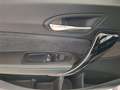 BMW M2 COMPETITION 3.0 DKG FACELIFT HARMAN KARDON CUIR NA Gris - thumbnail 11