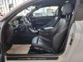BMW M2 COMPETITION 3.0 DKG FACELIFT HARMAN KARDON CUIR NA Gris - thumbnail 8