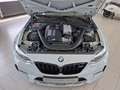 BMW M2 COMPETITION 3.0 DKG FACELIFT HARMAN KARDON CUIR NA Gris - thumbnail 13