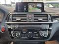 BMW M2 COMPETITION 3.0 DKG FACELIFT HARMAN KARDON CUIR NA Gris - thumbnail 7