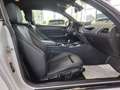 BMW M2 COMPETITION 3.0 DKG FACELIFT HARMAN KARDON CUIR NA Gris - thumbnail 5