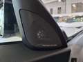 BMW M2 COMPETITION 3.0 DKG FACELIFT HARMAN KARDON CUIR NA Gris - thumbnail 10