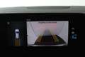 Mercedes-Benz GLA 180 Business Solution Luxury (SFEERVERLICHTING, STOELV Gris - thumbnail 22