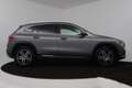 Mercedes-Benz GLA 180 Business Solution Luxury (SFEERVERLICHTING, STOELV Gris - thumbnail 15