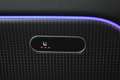 Mercedes-Benz GLA 180 Business Solution Luxury (SFEERVERLICHTING, STOELV Gris - thumbnail 7