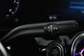 Mercedes-Benz GLA 180 Business Solution Luxury (SFEERVERLICHTING, STOELV Gris - thumbnail 13