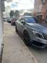 Mercedes-Benz GLA 45 AMG 4Matic 360 Aut. - thumbnail 12